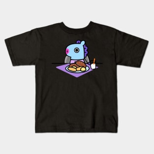 Mang Kids T-Shirt